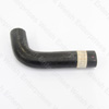 Jaguar Lower Radiator Hose - MK10 3.8