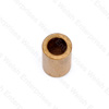 Jaguar Pilot Shaft Bearing - Manual Gearbox