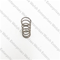Jaguar Lower Timing Gear Spring