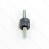 Jaguar Mounting Stud
