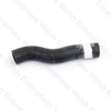 Jaguar Radiator Top Hose - MK2