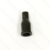 Jaguar Spark Plug End Boot