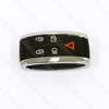 Key Fob Transmitter 315hz