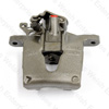 Jaguar Rear Left Brake Caliper (Rebuilt)