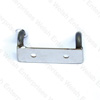 Jaguar Muffler Mounting Bracket - E-Type V12 (71-74)