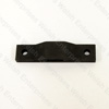 Jaguar Exhaust Resonator Mount - E-Type V12