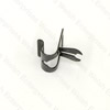 Jaguar Clip Brake / Fuel Line