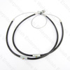 Jaguar Handbrake Cable
