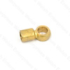 Jaguar Master Cylinder Banjo Bolt
