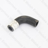 Jaguar Hose Throtl