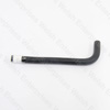 Jaguar Return Hose