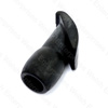 Jaguar Plug-Rubber