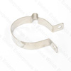 Jaguar Brake Line Clip