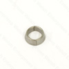 Jaguar Steering Column Collet - Pair