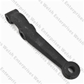 Jaguar  Right Hand Steering Arm - NOS