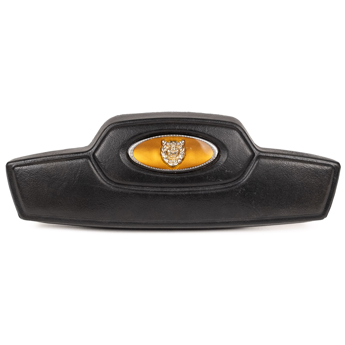 Jaguar Horn Pad Steering Wheel