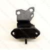 Jaguar Rear Cage Mount