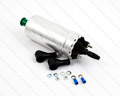 Jaguar Fuel Pump