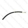 Jaguar Fuel Tank Breather Hose