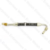 Jaguar Fuel Return Hose