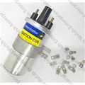 Jaguar Ignition Coil - Internal Ballast