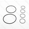 Jaguar Dashboard Gauge O-Ring Kit - E-Type