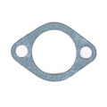 Jaguar Gasket