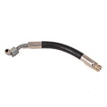 Jaguar Fuel Pipe Feed