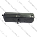 Jaguar XJS Fuel Tank -  COUPE 