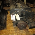 Jaguar 4.2 XJ6 Engine Used