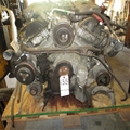 Jaguar XJ40 1994 XJ6-XJ12 Engine Used