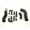 Jaguar Cooling Hose Kit MK II 2.4