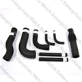 Jaguar Cooling Hose Kit - 3.4 / 3.8