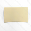 Jaguar Center Console Cover - Ivory