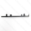 Jaguar Sunroof Mechanism Cover - DISCONTINUED