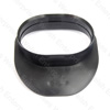 Jaguar Brake Cooling Duct - XJ6 (95-97)