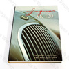 Jaguar XK120 - Volume 1 - DISCONTINUED