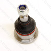 Jaguar Upper Ball Joint