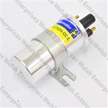 Jaguar Ignition Coil