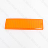 Jaguar Turn Signal Lens - XJ6 (93-94)
