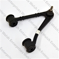 Jaguar Upper Wishbone - Right Hand