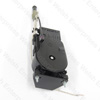 Jaguar Electric Antenna - XK (07 and up)