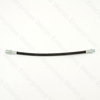 Jaguar Brake Hose