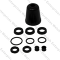 Jaguar Brake Master Cylinder Repair Kit (Tandem Style)