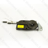 Antenna - XJ6 XJ8