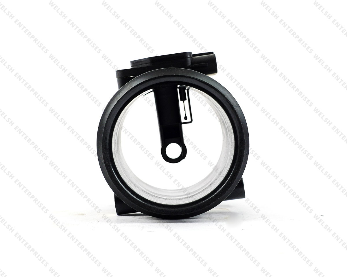 Jaguar Air Flow Meter