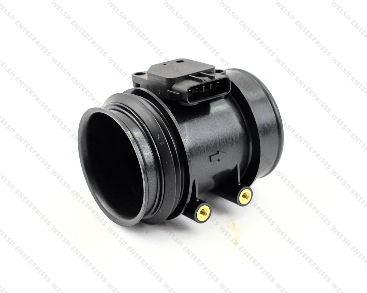 Jaguar Air Flow Meter