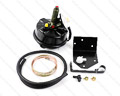 Jaguar Brake Servo