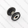 Jaguar Upper Control Arm Bushing