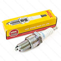 Jaguar Spark Plug